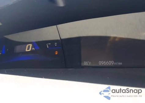 2014 Honda Civic Lx from USA, damaged, VIN 19XFB2F50EE058966